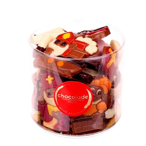 chocoladehuis tiel|chocolade aan huis laten leveren.
